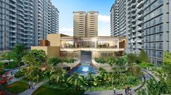 Grand Dunman (D15), Apartment #581878601